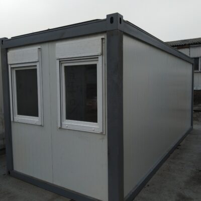 20ft module (2)