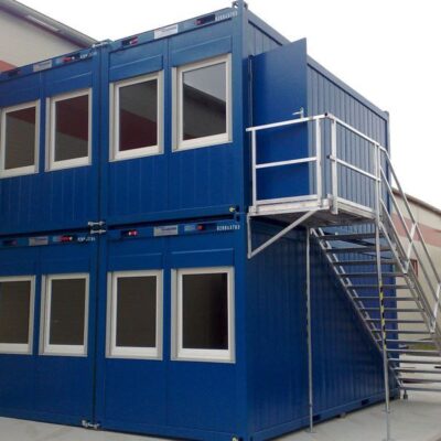 photo_2022-04-13_11-08-19