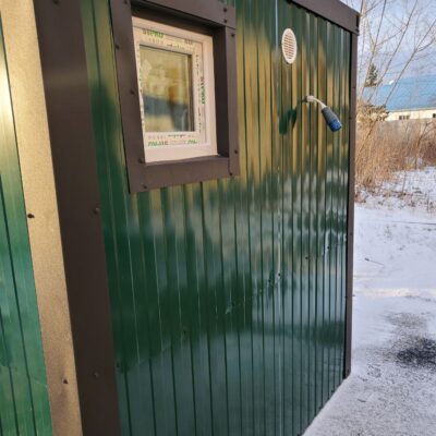 photo_2022-04-18_15-42-05