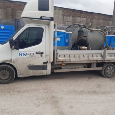 photo_2022-04-18_15-42-10