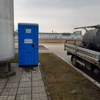 photo_2022-04-18_15-42-14