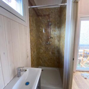 d7e6c673-44a4-4bf0-8436-25f91c297fa3